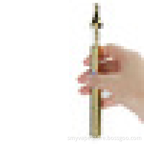 Deywel brand lady e cigarette huge vapor ecig variable voltage Catherine II ecig